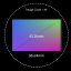 William Optics RedCat 71 Apo 71/350mm OTA