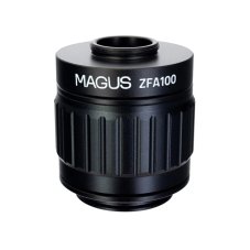 Magus - adapter ZFA100 (c-mount) - 1x