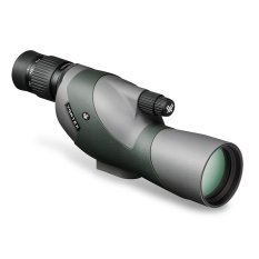 Vortex Razor HD 11-33x50 spotting scope