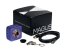 Kamera Magus CBF12 USB3.0 - 20Mpx