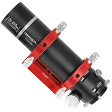 Omegon - Guidescope FlexiSpeed 45/200 - pointační dalekohled s obručemi