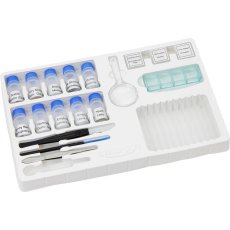 Omegon - dětská sada pro mikroskopii
