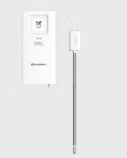 Půdní senzor Bresser