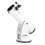 Sky-Watcher DOBSON 10” CLASSIC 254/1200mm