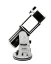 SkyWatcher DOBSON 10” GoTo 254/1200mm FlexTube SynScan