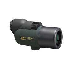 Vixen Geoma II ED 52-S (bez okuláru)