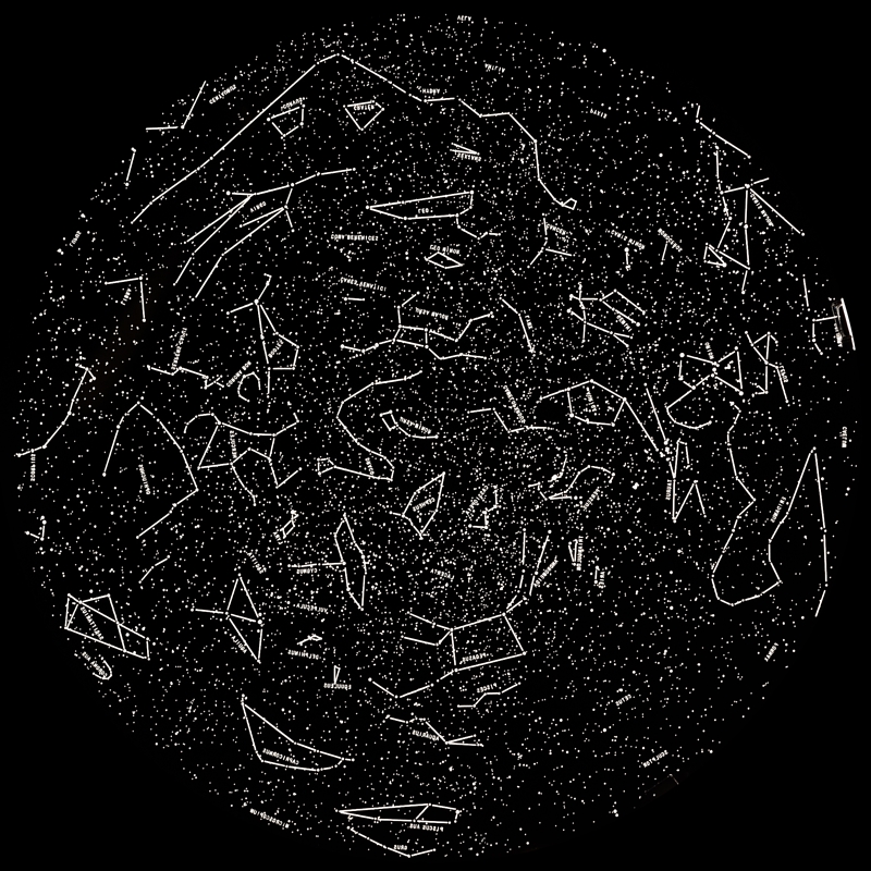 Bresser Junior Astro Planetarium