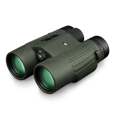 Dálkoměr Vortex Fury 10x42 HD 5000