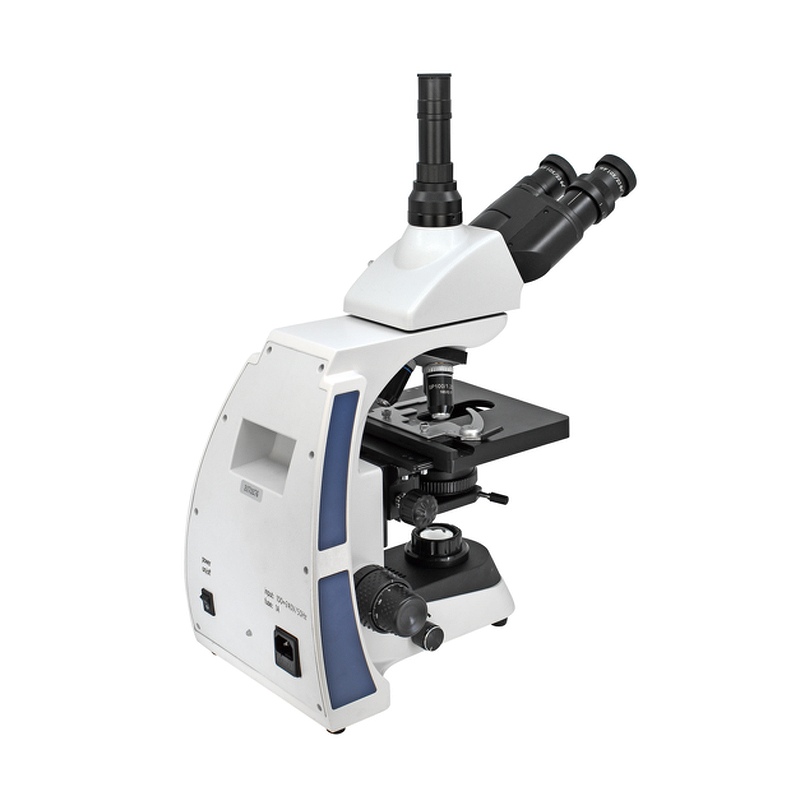 BMS D-2 220sP TRINO (600) HR semi-plan