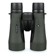 Vortex Diamondback HD 10x50