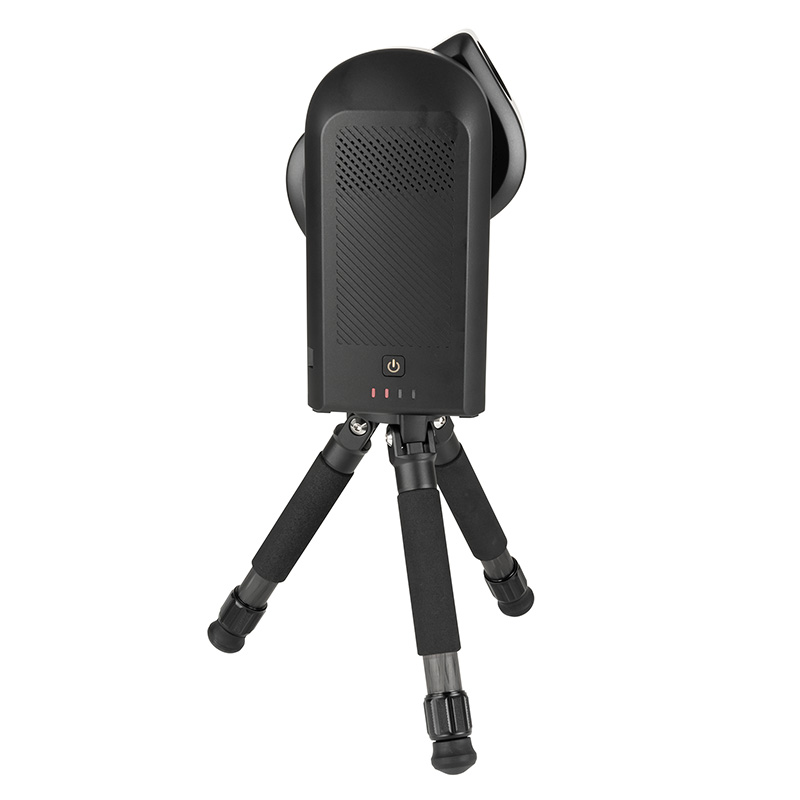 ZWO Seestar S50 AP 50/250