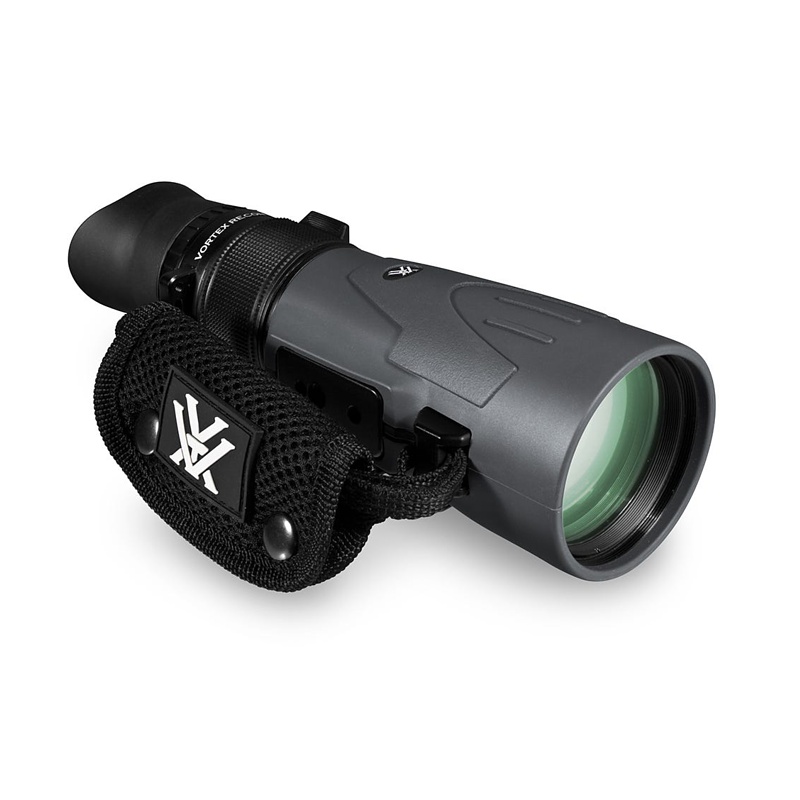 Dalekohled Vortex Recon 15x50 R/T