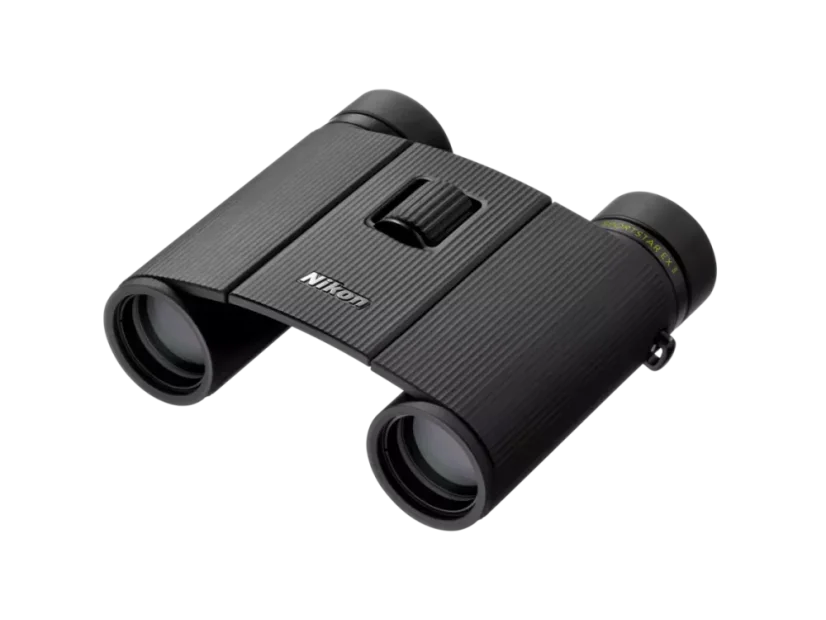 Nikon Sportstar EX II 8x25