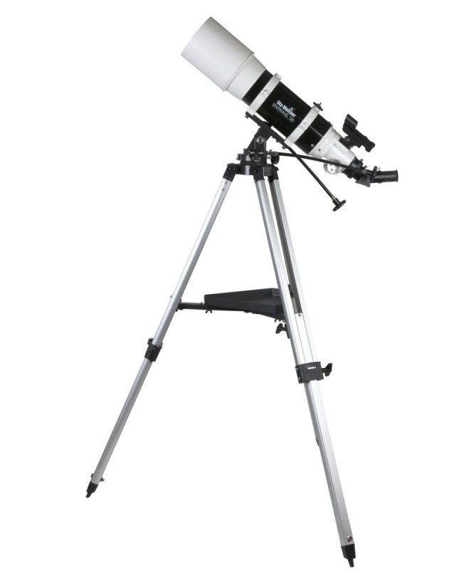 Skywatcher - AR 120/600mm AZ-3