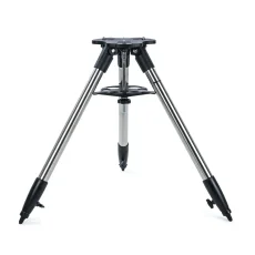 Celestron - stativ pro stolní dobsony StarSense Explorer