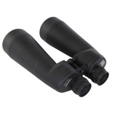 Dalekohled Argus 20x80