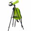 Bresser Junior dětský teleskop 70/400mm + batoh