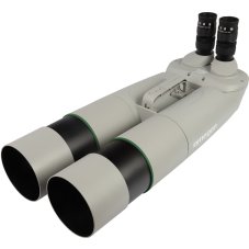 Omegon Brightsky 30x100 - 90° + kufr