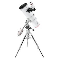 Bresser Messier NT 203/1000 Hex EXOS-2