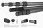 Leofoto - karbonový stativ Ranger LS-324C (15kg/162cm)