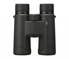 Nikon Prostaff P7 8x42