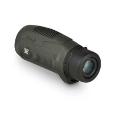 Dalekohled Vortex Solo 8x25