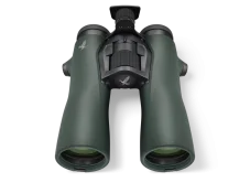 Čelní opěrka Swarovski FRP pro binokuláry NL PURE