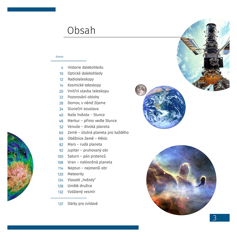 Vesmír. Neprázdná prázdnota | O. Mazurová, D. Savchin - měkká vazba