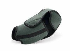 Swarovski - kryt na bino nástavec BTX