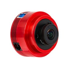 Kamera ZWO ASI 662 MC (color)