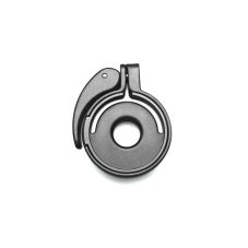 Swarovski adapter CA-Bs pro VPA Gen. 2 pro pozorovací dalekohledy ATX/STX