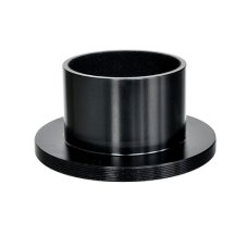 Adapter z 2" na Reduktor ES 3"