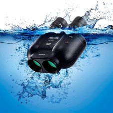 Fujinon Techno-Stabi TS-X 1440 (černý)