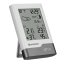 BRESSER Home Weather Station (bílá/šedá)