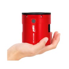 ZWO ASI 6200MM Pro (mono)