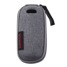 Vixen - pouzdro pro monokuláry 6x16 H Multi Mono a Artscope