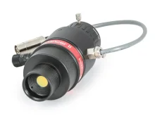 Baader SunDancer II 0.6A - sluneční filtr H-Alfa