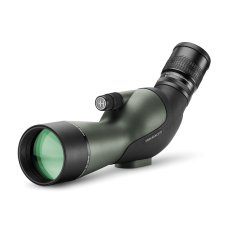 Spektiv Hawke Endurance ED 15-45x60 