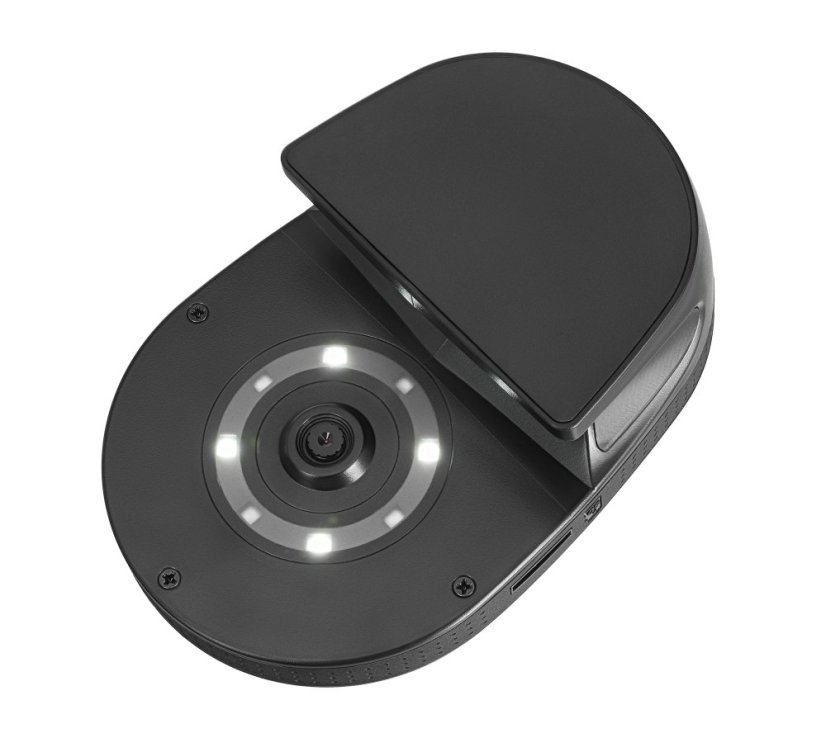 Digitální lupa Levenhuk ERGO 30 (5x, 6x, 8x, 10x)