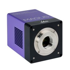 Kamera Magus CLM90 USB3.0 - 7,1Mpx (monochromat)