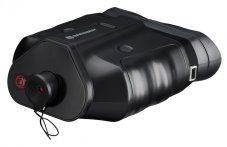 Bresser Digital NightVision BINO 3x20 ver-2
