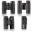 National Geographic Compact 8x25 WP