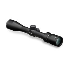 Vortex Diamondback 2-7x35 Rimfire V-PLEX (MOA)