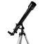 Omegon teleskop AC 60/700 AZ-1