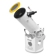 Bresser Messier NT 10" Dobson