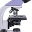 Magus Bio D230T LED - Achromat Infinity + FullHD kamera