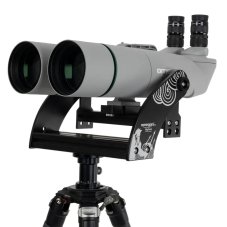 Omegon Brightsky 30x100 - 90° + montáž Neptune + stativ