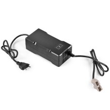 Napájecí zdroj s konektorem Anderson