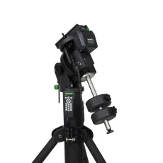 Skywatcher EQ-8R GoTo WiFi (pouze hlava vč. kufru)