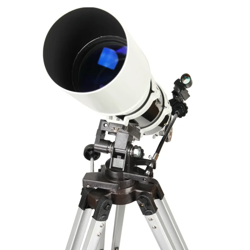 Skywatcher - AR 120/600mm AZ-3